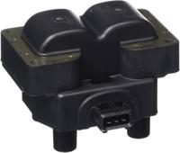 Bobine 0221503407 - thumbnail