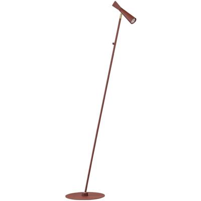 ETH Design vloerlampPisa - 05-VL8202-32