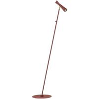 ETH Design vloerlampPisa - 05-VL8202-32 - thumbnail