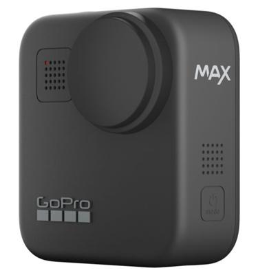 GoPro MAX Replacement Lens Caps MAX