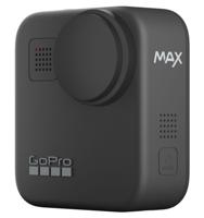 GoPro MAX Replacement Lens Caps MAX - thumbnail