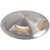 SLV Small Plot Cover 2-side RVS - 1006173 - thumbnail