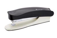 Kangaro K-7303545 Nietmachine Trendy-210 Zwart - thumbnail