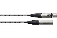 Cordial CXM 5 FM - thumbnail