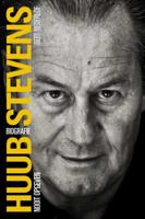Huub Stevens - Bert Nederlof - Paperback (9789492500014) - thumbnail