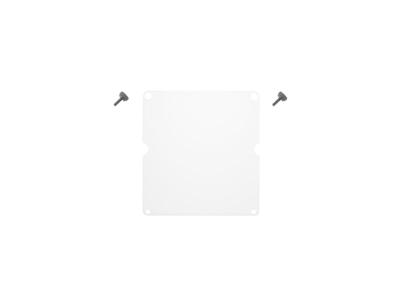 Eurolite EUROLITE Diffuser cover for AKKU IP UP-4 Plus HCL Spot WDMX