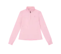 Poederbaas Skipully Dames Arctic 2.0 Powder Rose-L - thumbnail