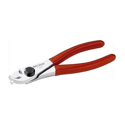 Bahco kabelschaar 0-15 mm | 2801 N