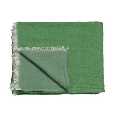 Vandyck HOME 83 plaid