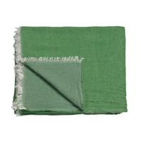 Vandyck HOME 83 plaid - thumbnail