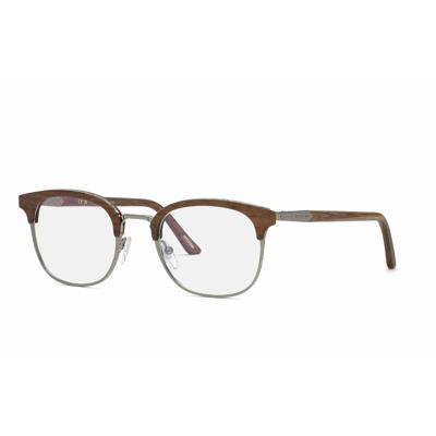 Heren Brillenframe Chopard VCHG59V510509 Grijs Ø 51 mm