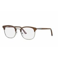 Heren Brillenframe Chopard VCHG59V510509 Grijs Ø 51 mm - thumbnail