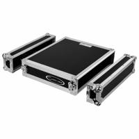 Prodjuser FLI 2-12 RS flightcase voor 2U - thumbnail