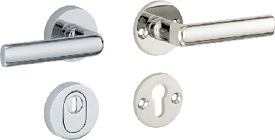 Krukgarn.RS SKG Padania/Eleg MGN/MGC kt