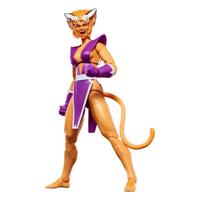 X-Force Marvel Legends Action Figure Feral 15 cm - thumbnail