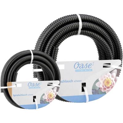 Oase Spiraal Vijverslang 38mm (1,5") - 10 meter