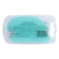 Fugenmeister Permafix afmesspatels - hoekig (3x) - W-03 - thumbnail