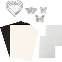 https://www.cchobby.nl/stans-en-embossingmachine-starterset-a5-vel-155x210-mm-1-set - thumbnail