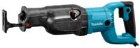 Makita Reciprozaagmachine JR3060T - thumbnail