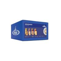 Koekjes Hoppe Mengelmoes 150 stuks - thumbnail