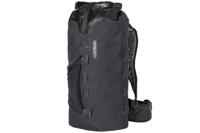 Ortlieb Gear-Pack Rugzak 25L - Zwart - thumbnail