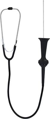 Brilliant Tools BT586000 Mechanicker stethoscoop