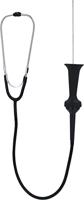 Brilliant Tools BT586000 Mechanicker stethoscoop - thumbnail