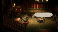 Octopath Traveler - thumbnail