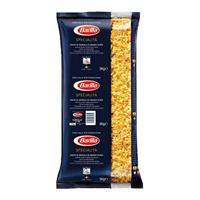 Barilla - Farfalle Nº 65 - 5 kg - thumbnail