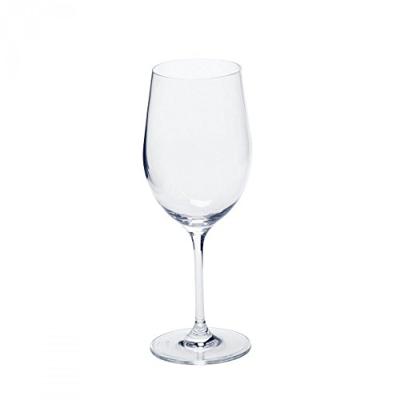 Leonardo Ciao+ rode wijnglas - set van 6