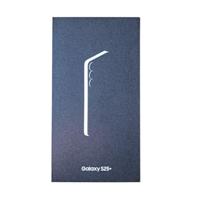 Smartphone Samsung SM-S936B 6,7" Octa Core 12 GB RAM 512 GB Groen - thumbnail