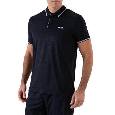 Sjeng Sports Chiel Tennispolo