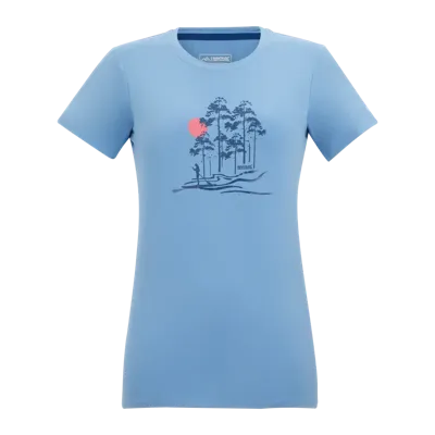 Regatta Fingal Stretch T-shirt
