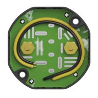 GYS 12V/140A 082564 Accukoppeling - thumbnail