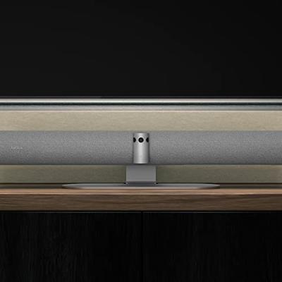 Jabra PanaCast 50 Table Stand Houder voor conferentieluidspreker Zwart - thumbnail