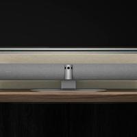 Jabra PanaCast 50 tafelstandaard - thumbnail