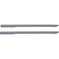 Proxxon Micromot 28 056 Bijpassende decoupeerzaagbladen voor SS 220/E en STS 12/E 2 stuk(s) - thumbnail