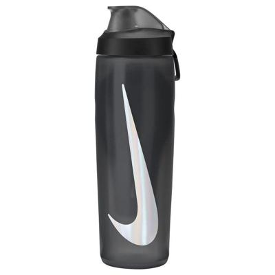 Nike Refuel Locking Lid Bidon-8EACD3E7-E4AE-41C4-AE6B-CA5ADA61EDC3