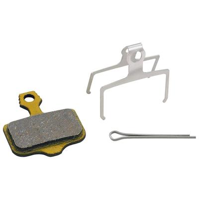 Marwi Union schijfremblokset dbp-44s gesinterd