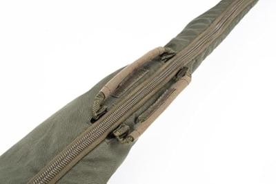 Nash 12Ft Single Rod Skin