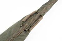 Nash 12Ft Single Rod Skin - thumbnail