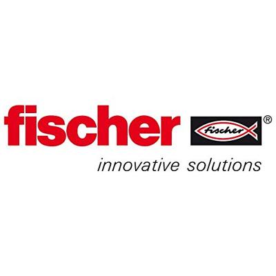Fischer BORSTEL Ø28 VOOR UPM/FIS 1 St - 78183