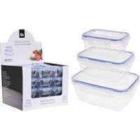 Soellaart Voorraaddoos Set 3 Delig Outdoor Benodigdheden-DB65631A-3B7E-40CE-9E81-EA946093F0C3 - thumbnail