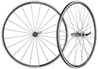 Miche reflex clincher wheelset - thumbnail