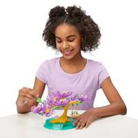 Plasticine Spel Lexibook - thumbnail