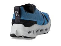 ON Cloudsurfer Trail Hardloopschoen Heren Niagara | Glacier 44 - thumbnail