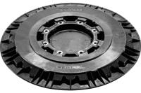 Festool Accessoires Steunschijf | ST-D220/48-LHS 2 225 - 205415 - thumbnail