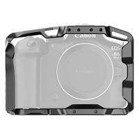 8Sinn Cage for Canon EOS R/R5/R6/R6M II - thumbnail