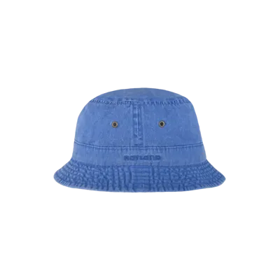 Hatland Fisherman Hoed