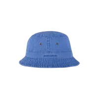 Hatland Fisherman Hoed - thumbnail